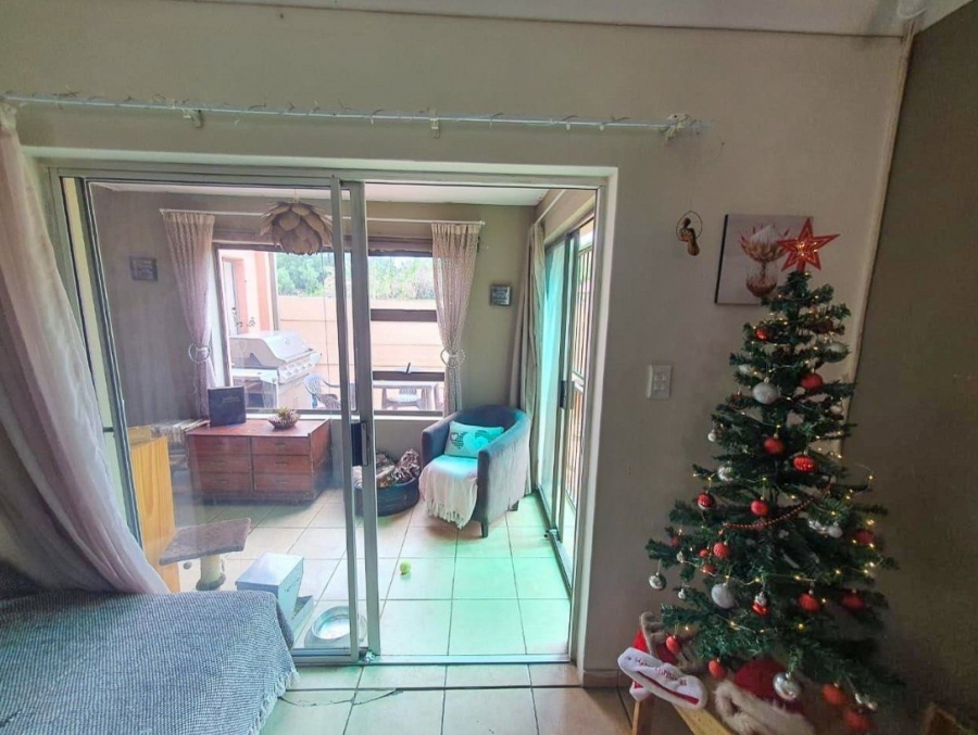 3 Bedroom Property for Sale in Potchefstroom North West